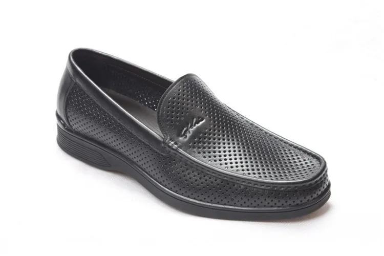 Reliable And Cheap Italian Leather Casual Shoes For Men Buy Leather