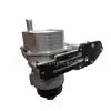 Auto parts Transit V348 JX4D24 2.4 TDCI Oil Filter Assembly Assy 6C1Q-6B624-B1BP 6C1Q6B624B1BP for Puma 2.4