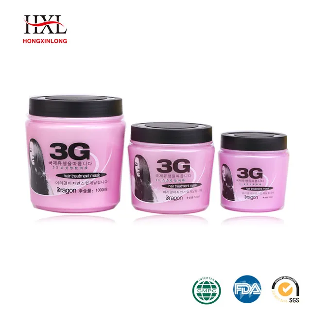 3G33