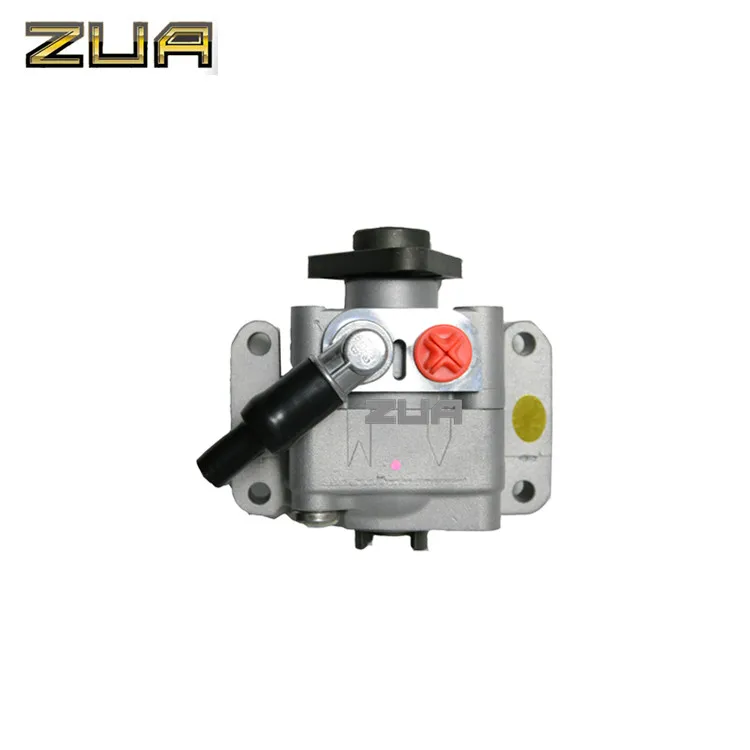 32416769598 32416767452 32416780413 Power Steering Pump For Bmw E90 E81