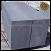 High Temperature Resistance Graphite Insulation Board