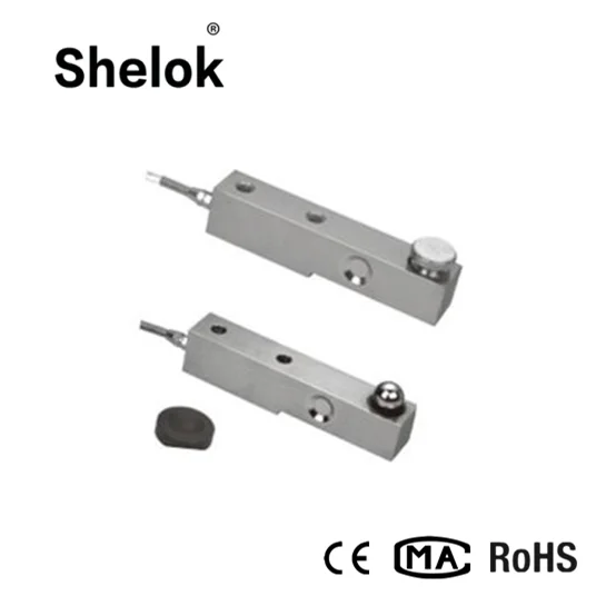 Load cell 1 ton 100 ton price