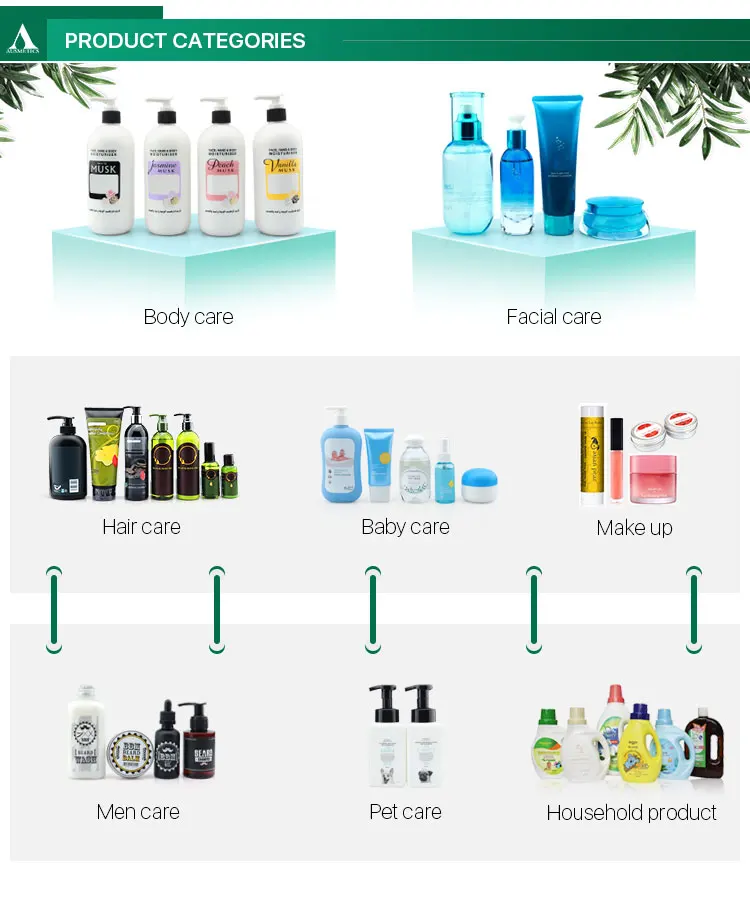 Wholesale liquid laundry detergent customized formulations natural laundry detergentid liquid