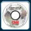 DVD CD Replication