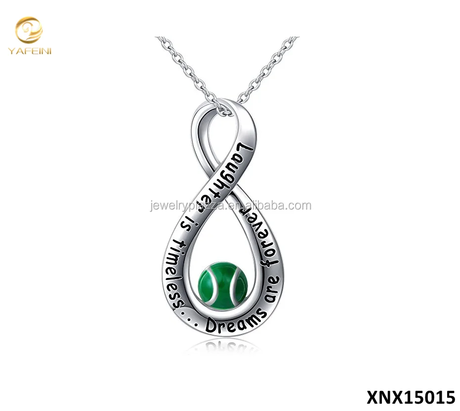 /"A dream is a wish your heart makes/" Cinderella inspired keepsake Alloy charms
