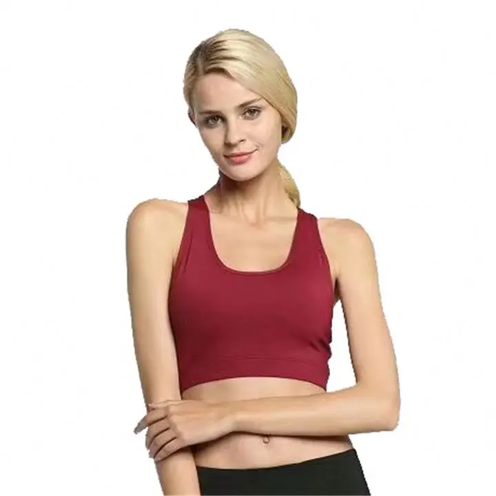 okcupid vs tinder reddit