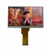 INNOLUX 7inch LCD screen AT070TN92 lcd display oem