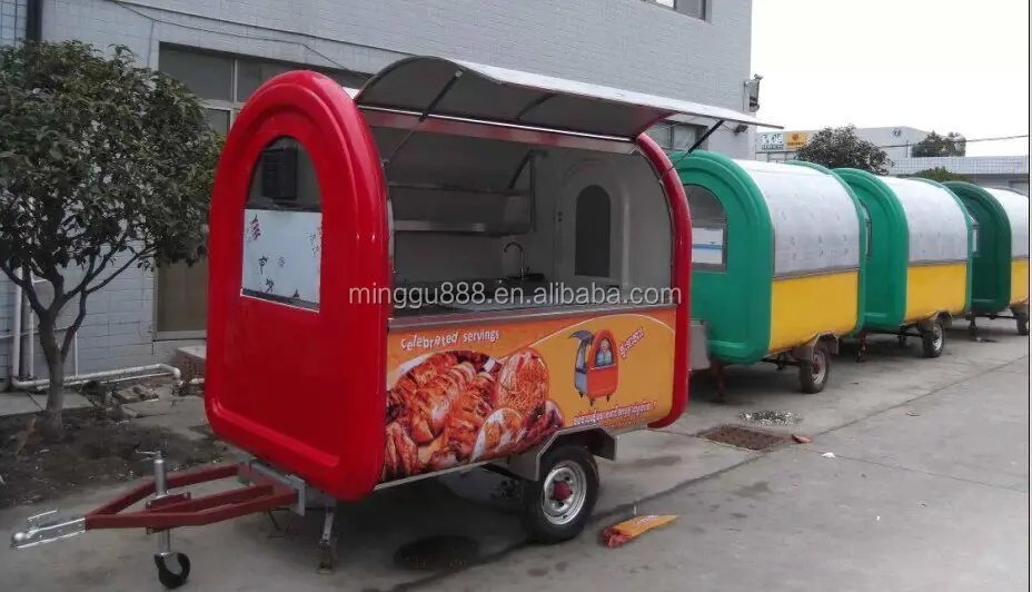Hot Dog Cart Sales Miami Hot Dog Cart Sales Miami