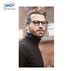 Detection Tracking Key Point Positioning Face Recognition Solution