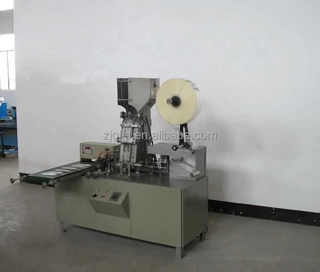 Plastic Straw Production Line /making Machine Price Buy Plastic Straw Production Line,Plastic