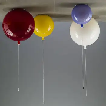 Decorative Led Ballon Ceiling Light Kids Pendant Lighting Product On Alibaba Decorative Led Ballon Ceiling Light Kids Pendant Lighting Product On Alibaba