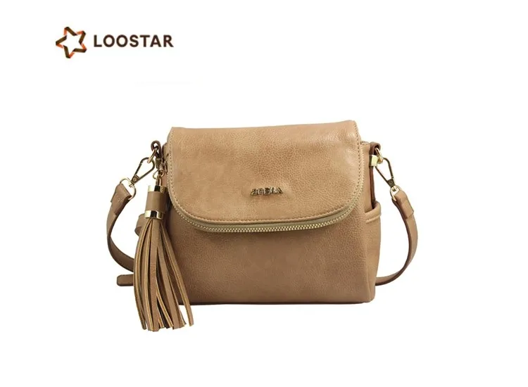 Billige Kundenspezifische Mode Weibliche Schulter Konferenz Taschen Stilvolle Leder Side Bag Buy Leder Frau Tasche,Frau Tasche,Handtasche Product on Billige Kundenspezifische Mode Weibliche Schulter Konferenz Taschen Stilvolle Leder Side Bag Buy Leder Frau Tasche,Frau Tasche,Handtasche Product on