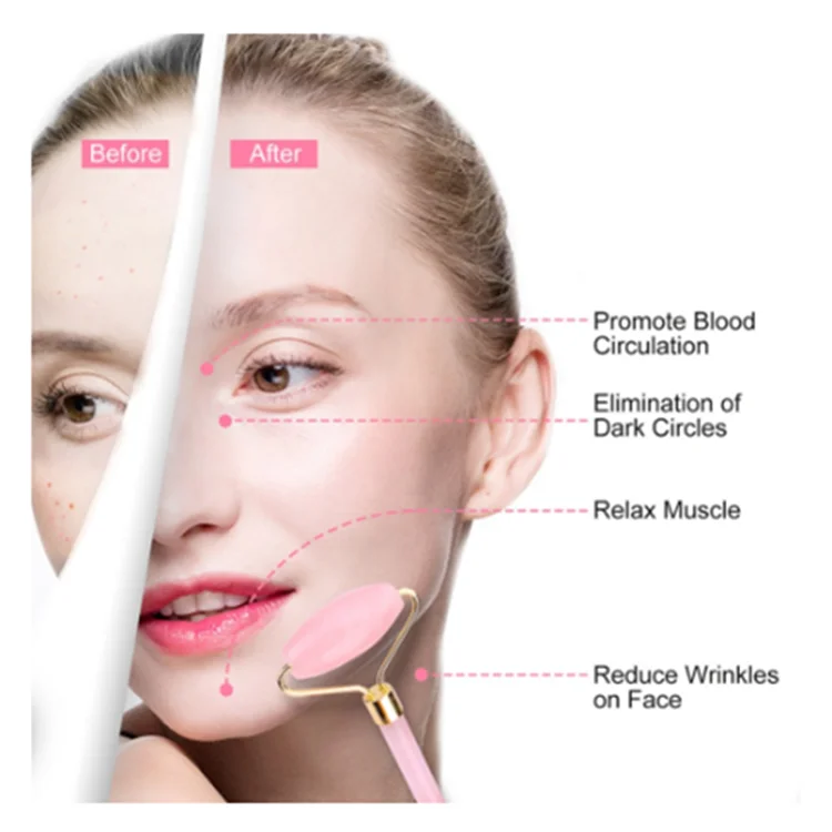 Face Massager (9).png