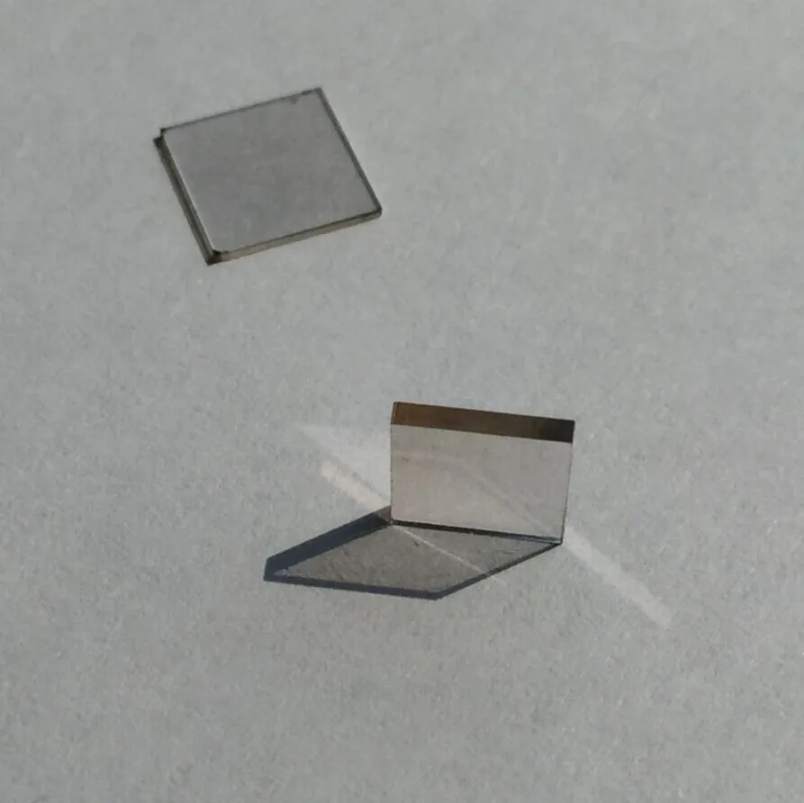 алмазная пластина. алмазная пластина. алмазная пластина для заточки 1000 грит. алмазные точильные пластины. алмазная пластина "td11a" #600.