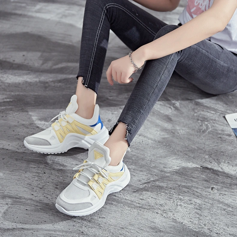 tennis shoes wholesale