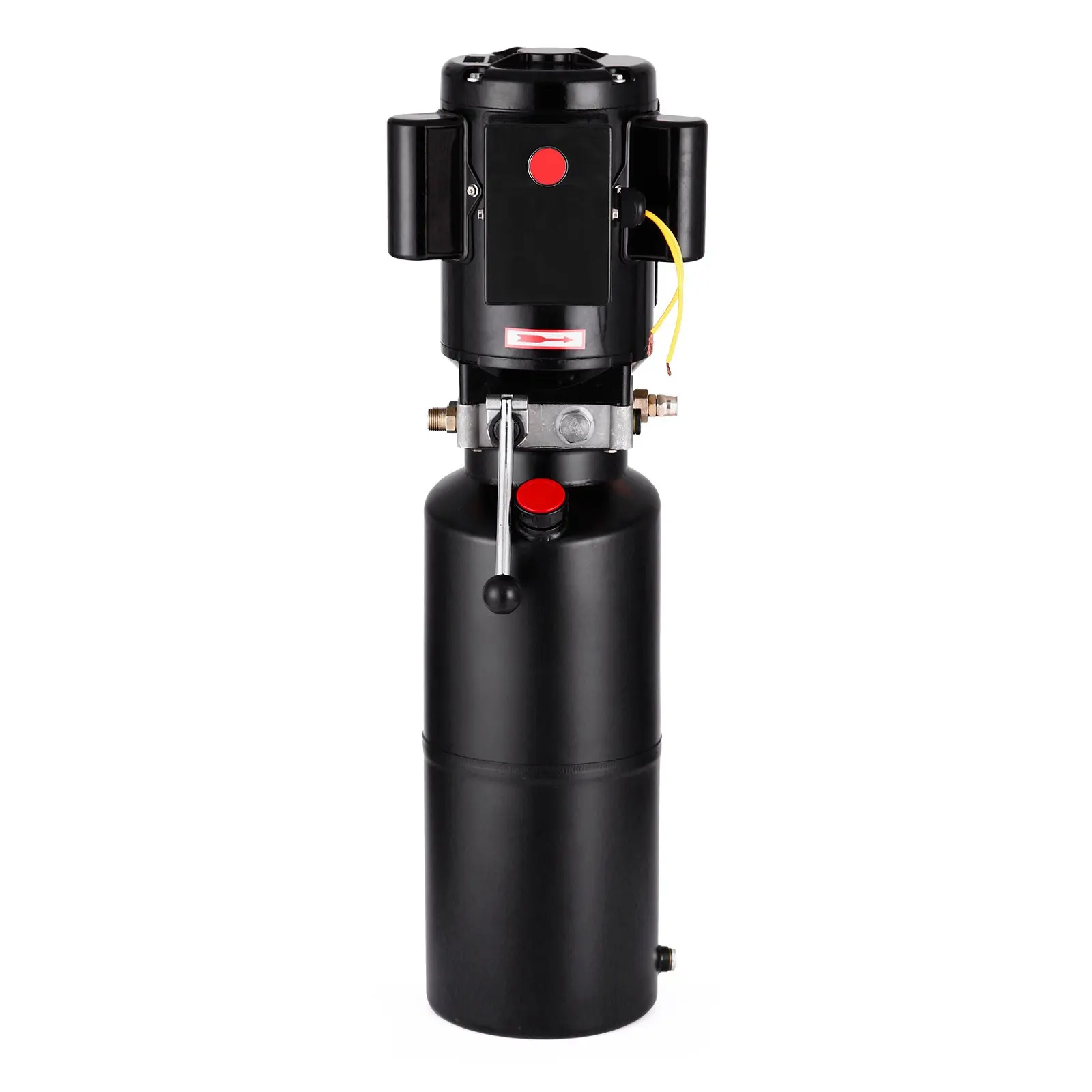 Buy Happybuy Auto Lift Power Unit 3HP 2.2KW Hydraulic Power Unit 2950