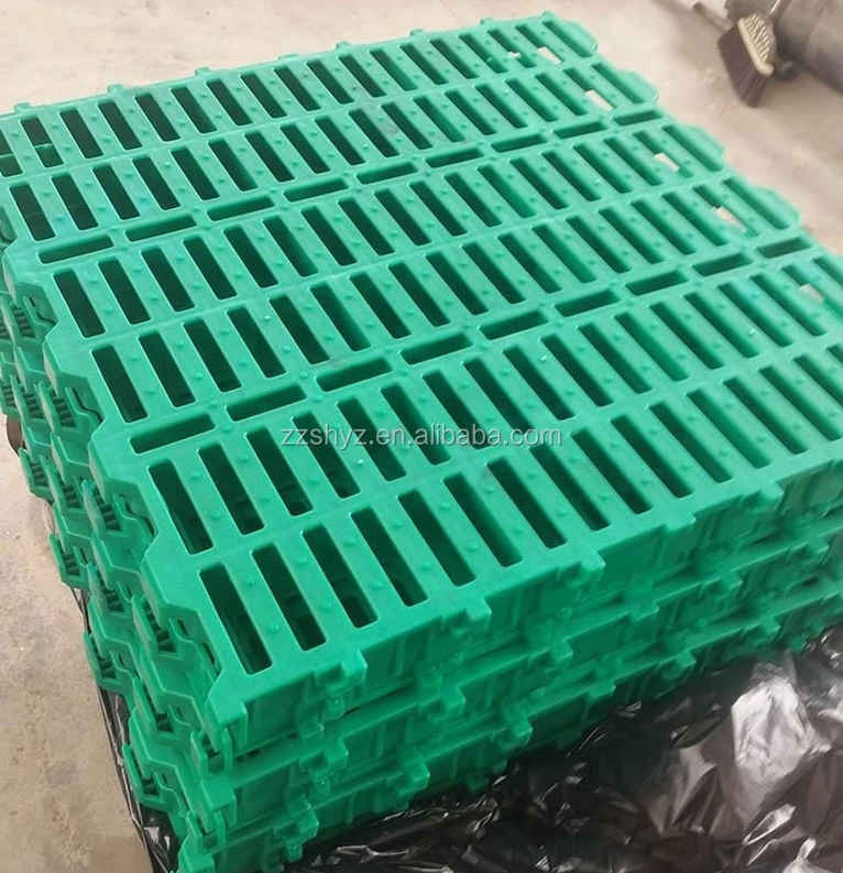 russian по низкой цене! russian с фотографиями, картинки на коз в ...