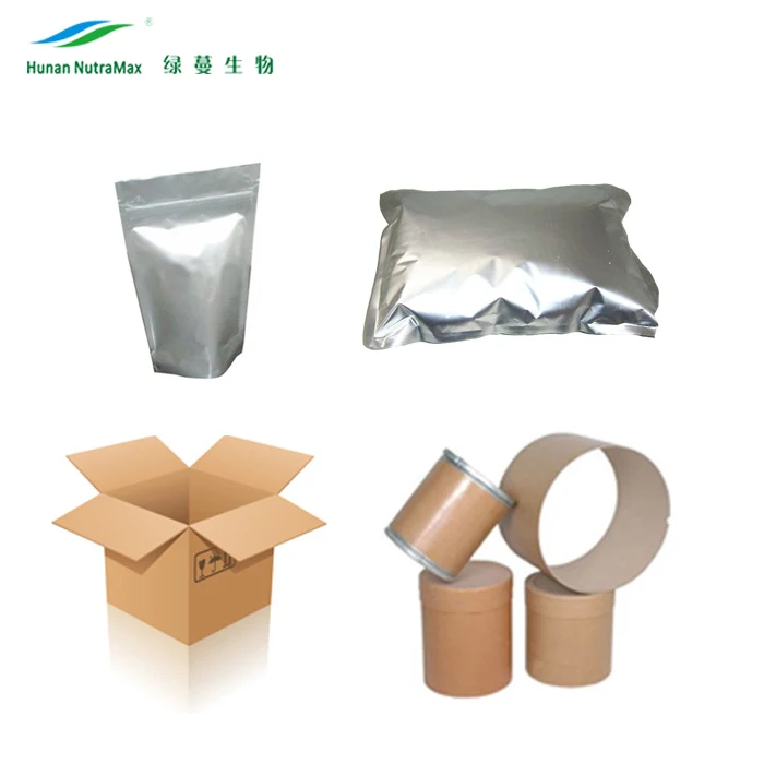 Lotus Leaf Benefits Lotus Leaf Extract Powder 2 Nuciferine Powder 