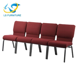 church chairs for sale near me