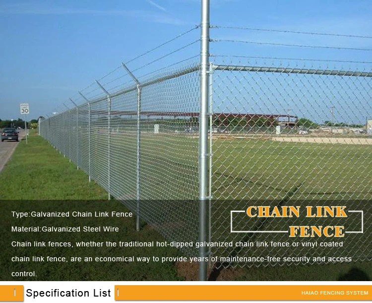 Revit Stainless Steel Chain Link Fence Winnipeg Curtain Wall Fabric Buy Stainless Steel Chain Link Fence Fabric Chain Link Fence Winnipeg Revit Chain Link Fence Curtain Wall Product On Alibaba Com Revit Stainless Steel Chain Link Fence Winnipeg Curtain Wall Fabric Buy Stainless Steel Chain Link Fence Fabric Chain Link Fence Winnipeg Revit Chain Link Fence Curtain Wall Product On Alibaba Com