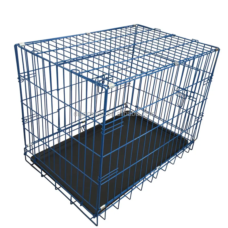 Indoor Dog Kennels Cute Dog Kennel Cheap Chain Link Dog Kennels