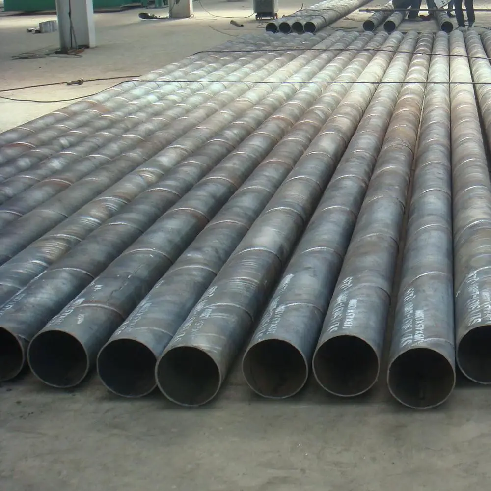 spiral steel tube.jpg