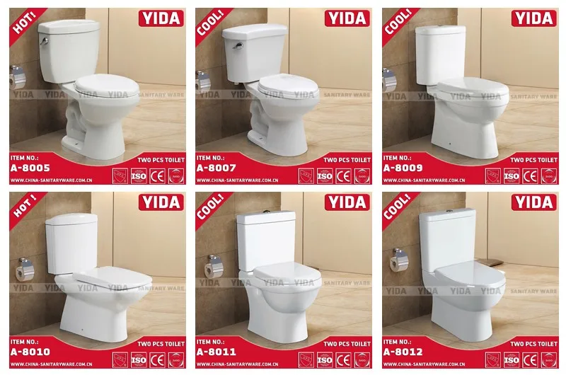 Sanitary Ware Water Closet Price Toilet And Sink Manufacturer Direct Roca Toilet Price Buy Water Closet Price Toilet And Sink Toilet Price Product