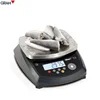S3 Big LCD Display 10kg Digital waterproof Weighing Scale bench weight scale
