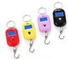 mini scale keychain promotion gift and tools