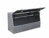 Aluminum Case