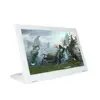 Hot sell special design OEM 10 inch Android 6.0 Touch Screen Tablet PC