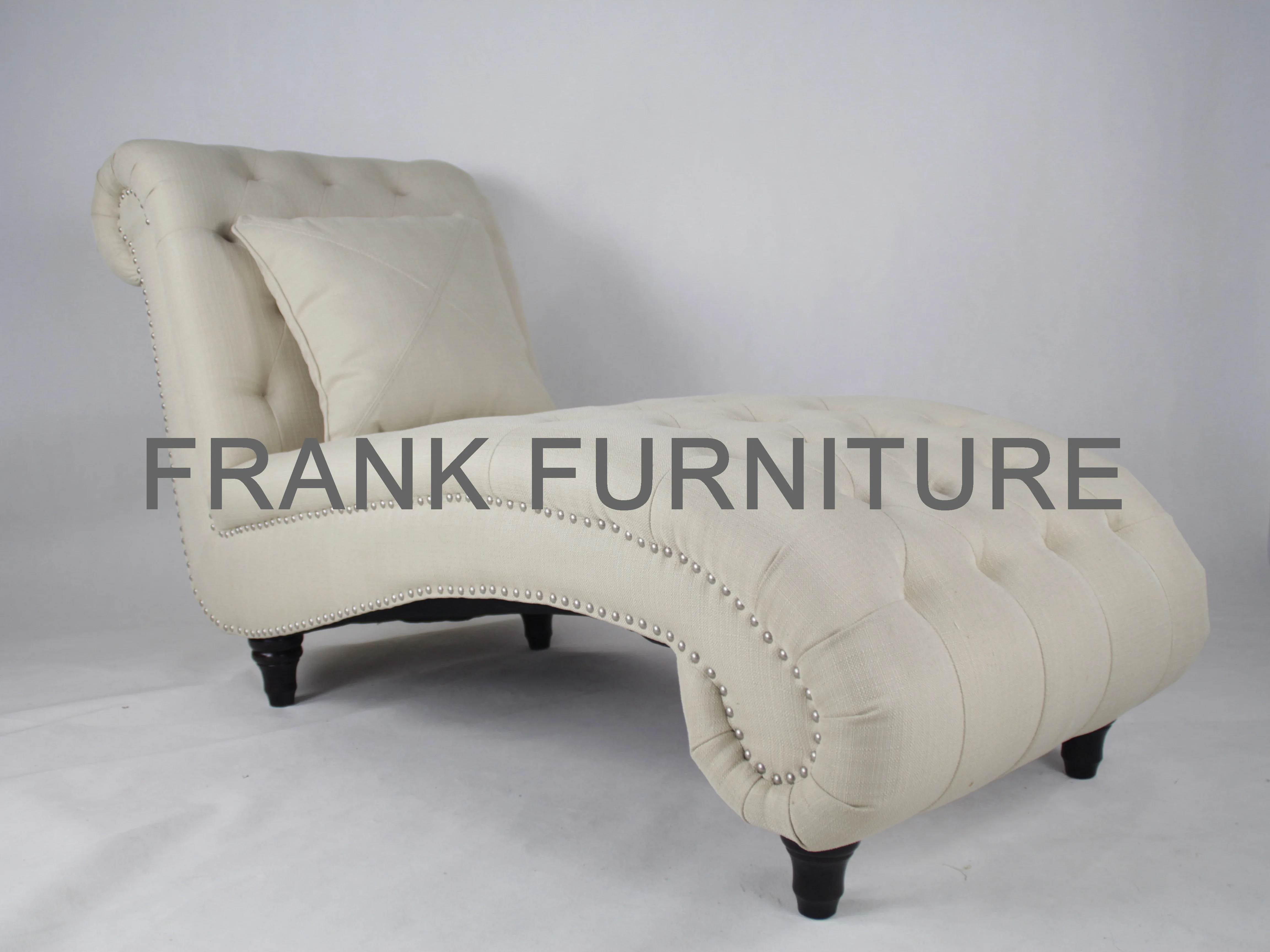 Good Quality Chaise Lounge Sofa With Low Price Buy Chaise Lounge Sofa