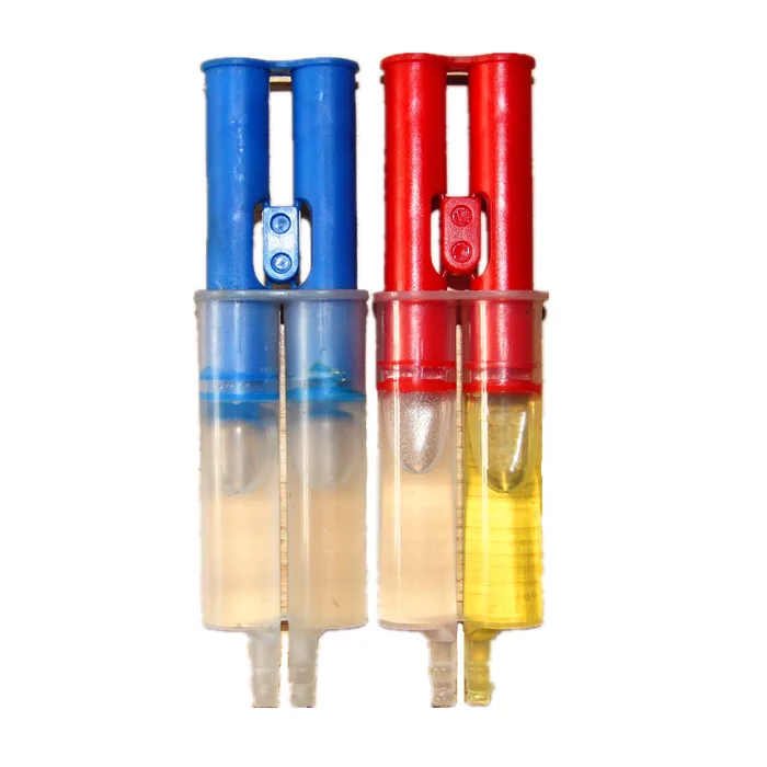 Syringe Ab Glue Epoxy Resin Buy Syringe Ab Glue,Syringe Epoxy,Syringe