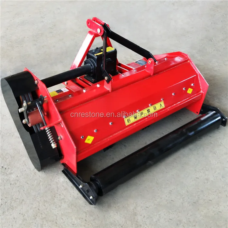 Returning machine. Returning machine