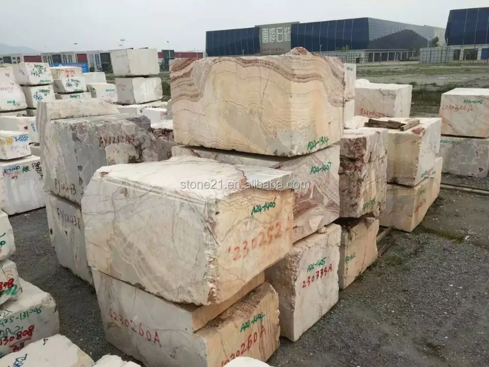 marble blocks.jpg