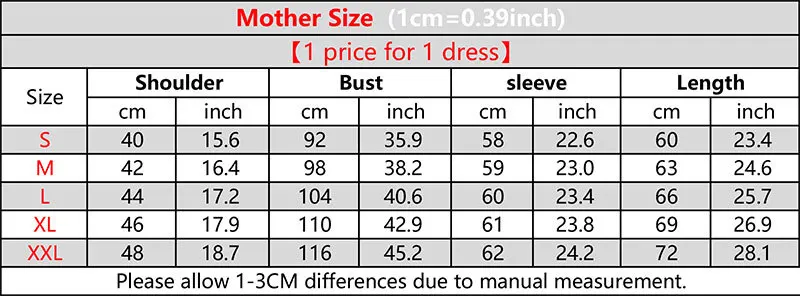Mother Size.jpg