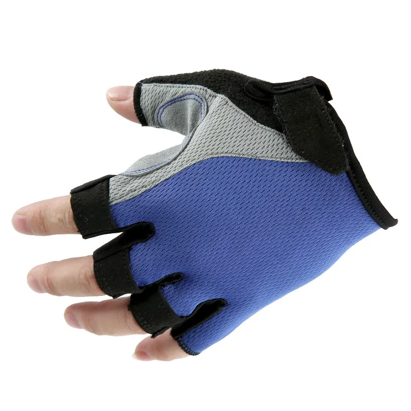 specialised cycling gloves