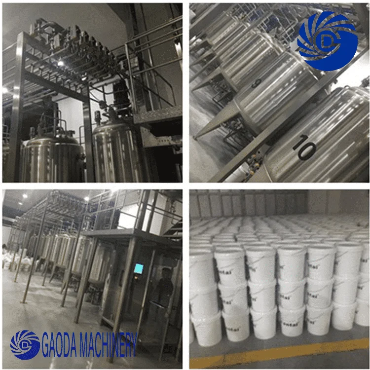 Paper Straw Glue Ecofriendly Biodegradable Food Grade Stick Well For