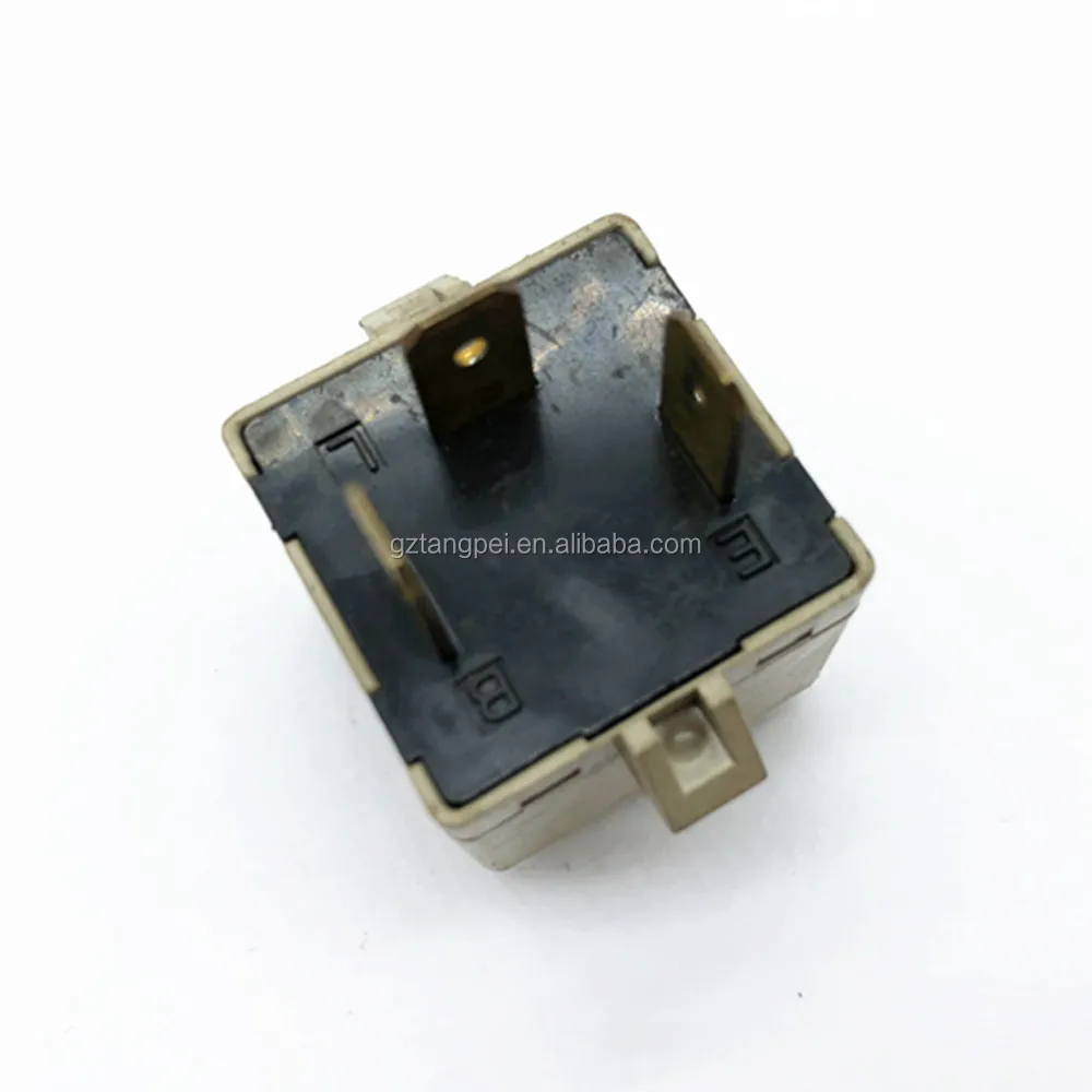 INDICATOR AND HAZARD LIGHT RELAY OEM 38300S5T004 38300S5T003 FR3321