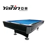 /product-detail/9ft-10-ft-carom-billiard-table-60709141915.html