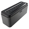 Private Design Best Value Wireless Speakers With Microphone