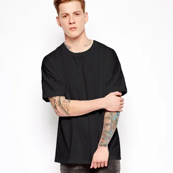 cheap mens t shirts