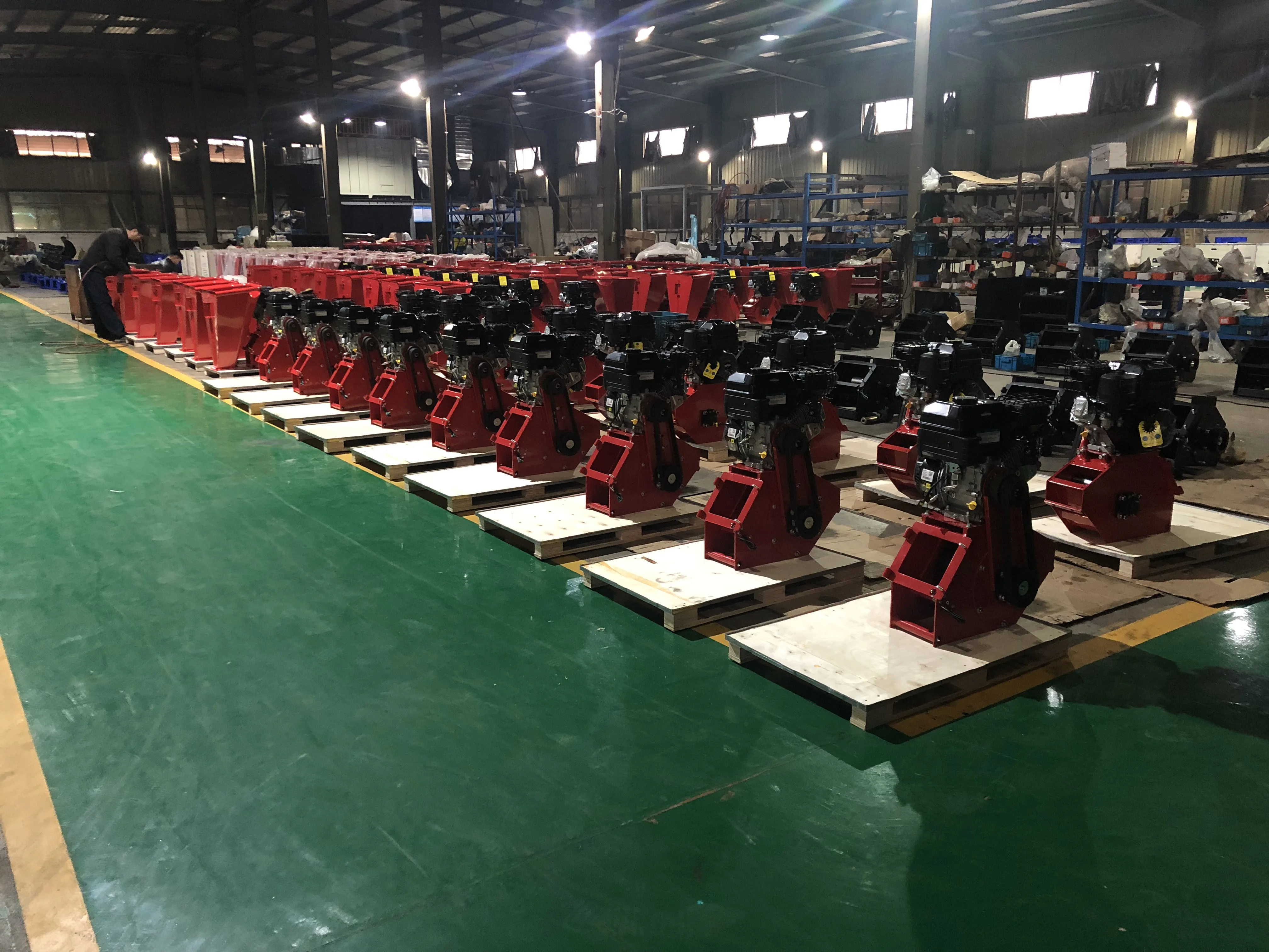 assembly workshop4