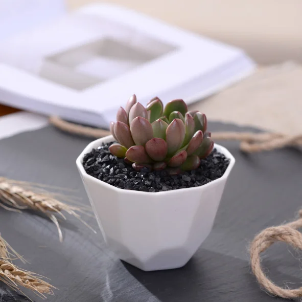 ceramic flower pot (27).png