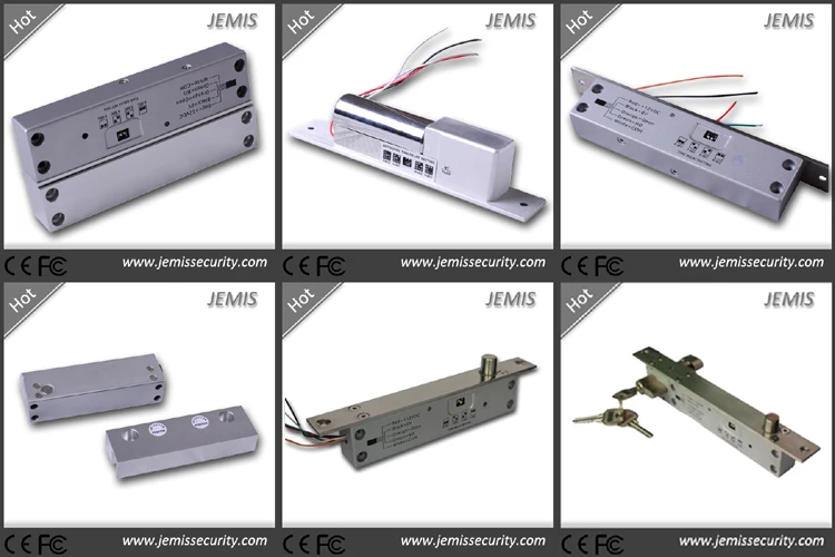 All Categories mustcharity