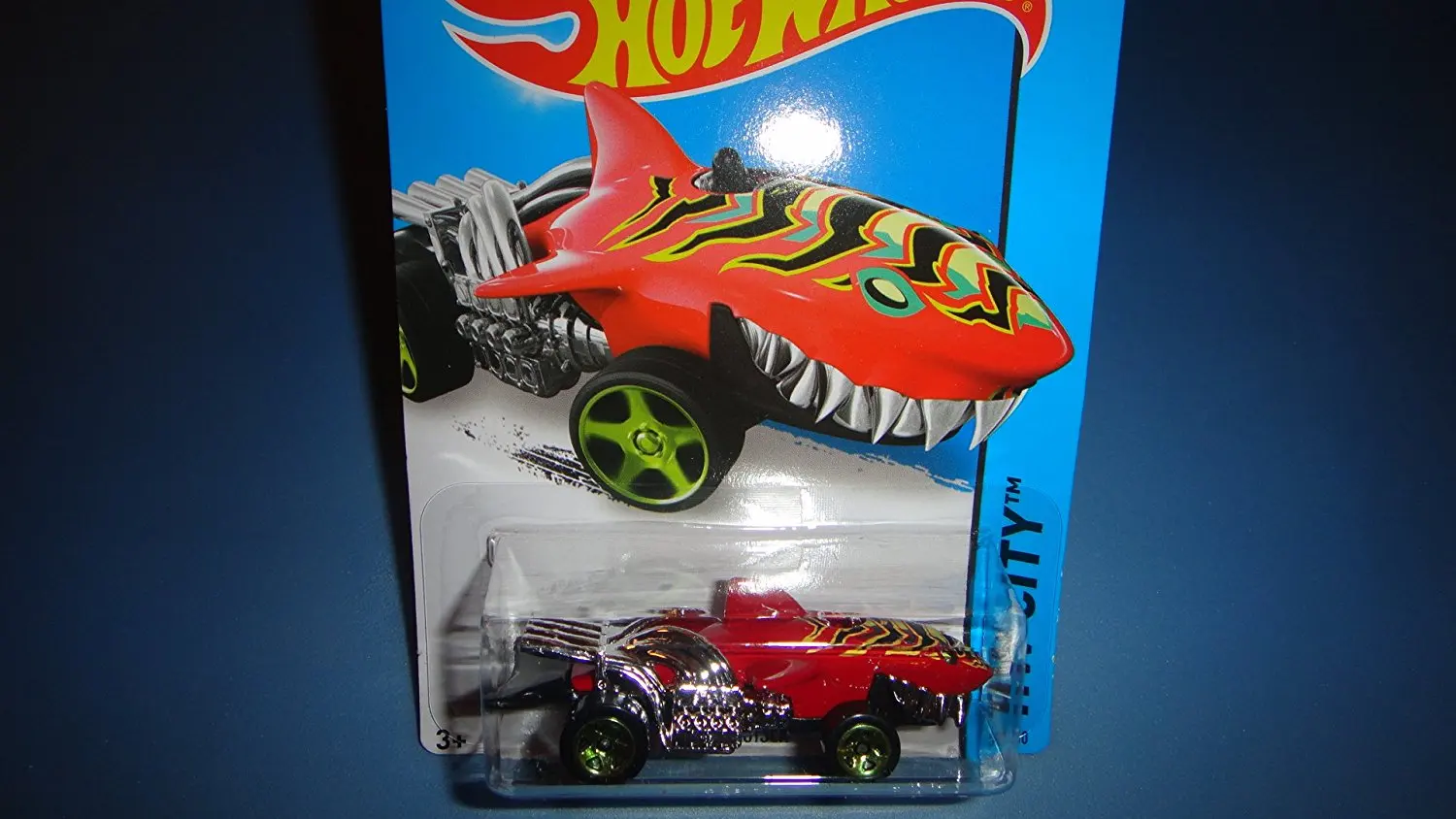 tomart's price guide to hot wheels 7th edition