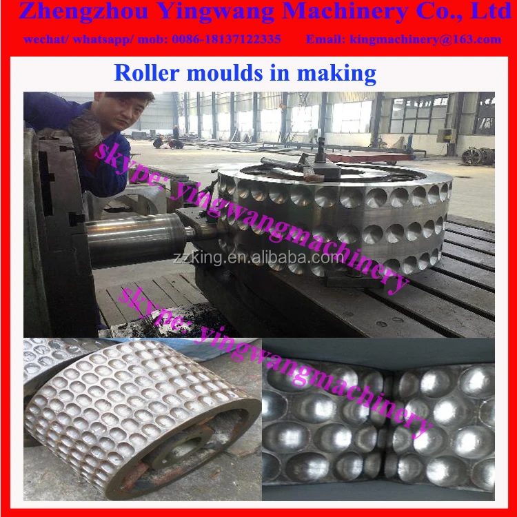 roller in making .jpg