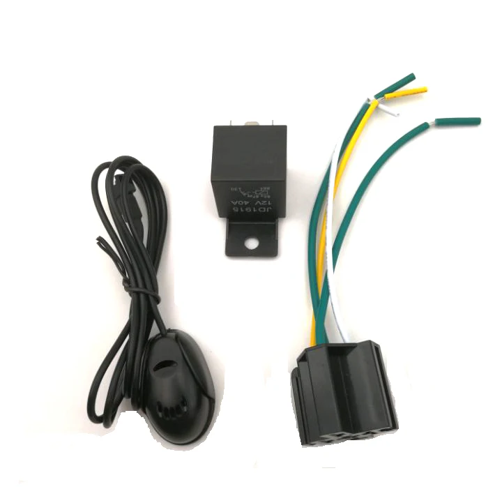 High Quality Free  And App Real Time Tracking Gt06 2g With Sdk Api