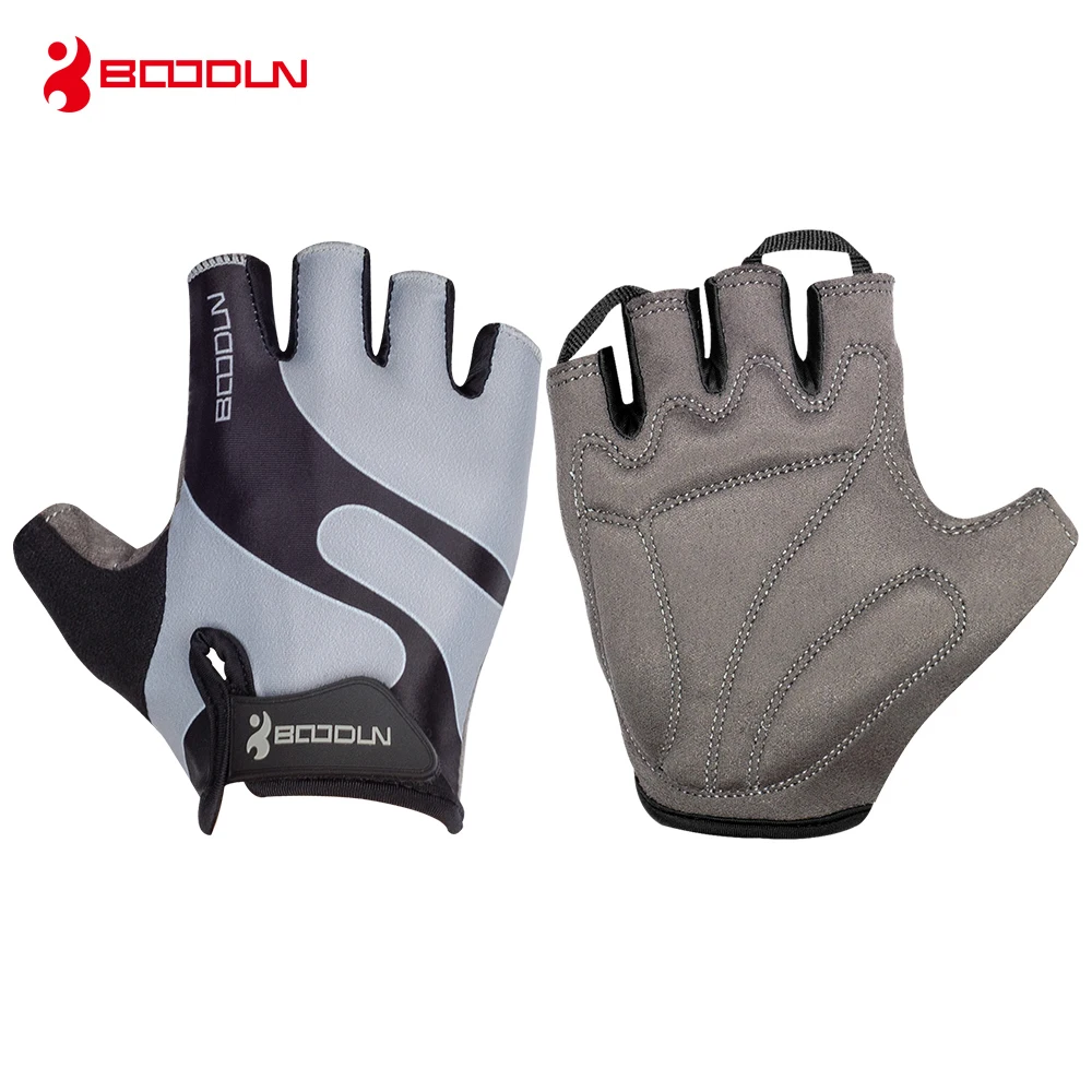 buy bike gloves online