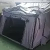 /product-detail/4x4-large-waterproof-auto-roof-tent-62170747464.html